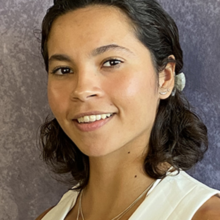 Avatar for Sofia Sicilia Ayala