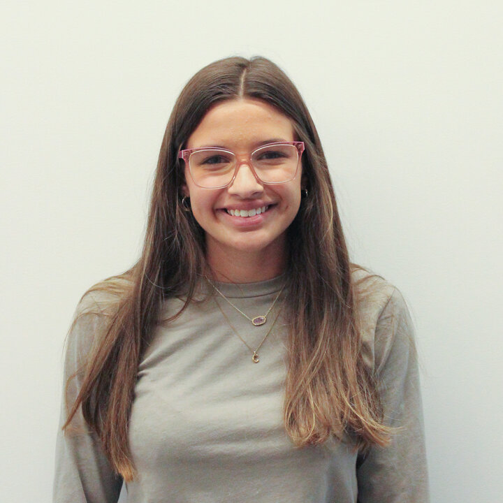 Avatar for Brianna Johnson