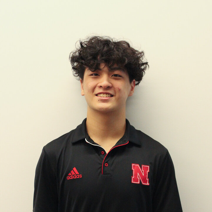 Avatar for Kiddee Satiraprapakul