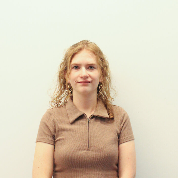 Avatar for Briana Sulentic