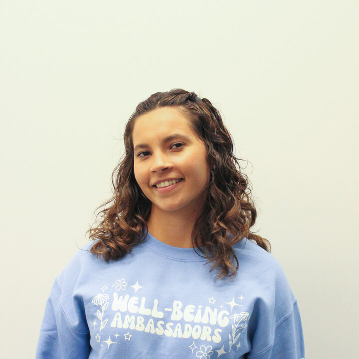 Avatar for Sofia Sicilia Ayala