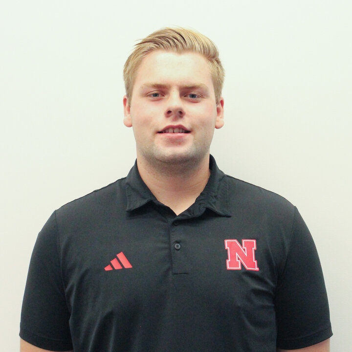 Avatar for Parker Thornton