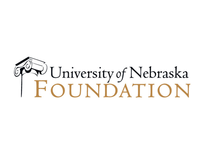 University of Nebraska Foundation